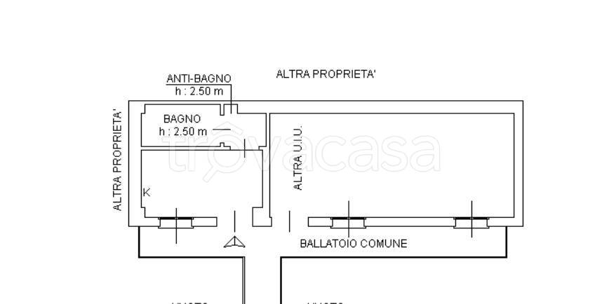 immagine annuncio 1 di 2