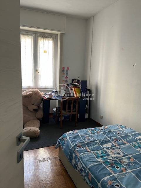 immagine annuncio 7 di 12