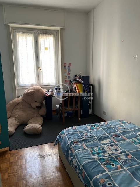 immagine annuncio 8 di 12