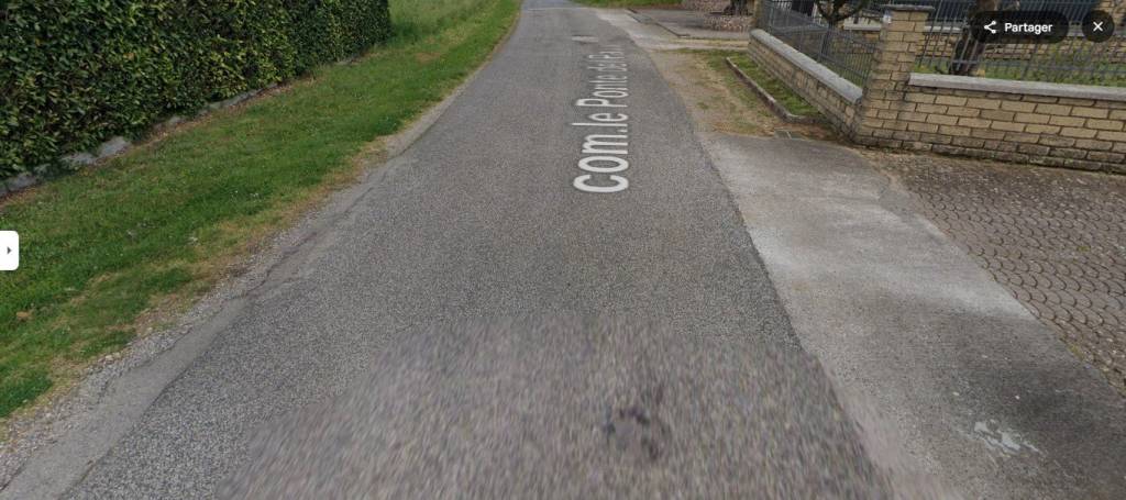 immagine annuncio 2 di 11