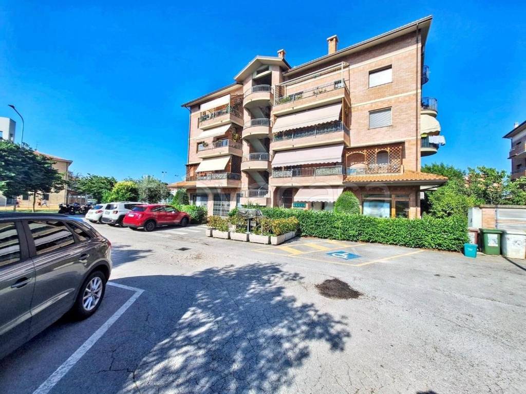 immagine annuncio 2 di 9