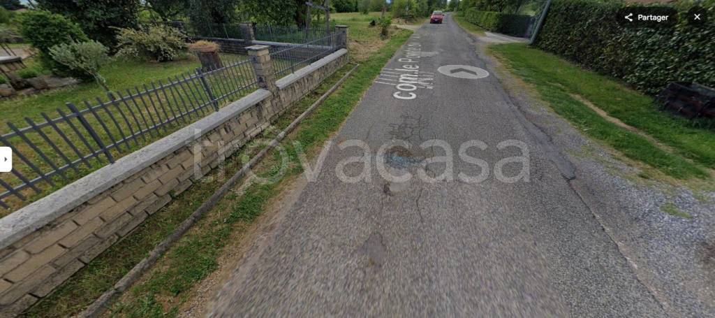 immagine annuncio 8 di 11