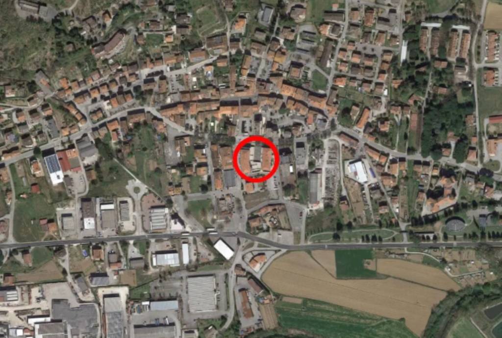 immagine annuncio 7 di 13