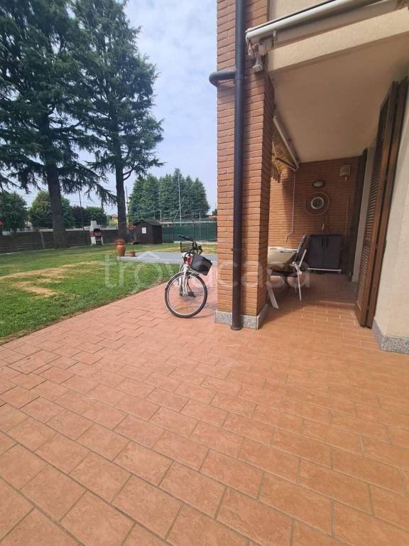immagine annuncio 1 di 15