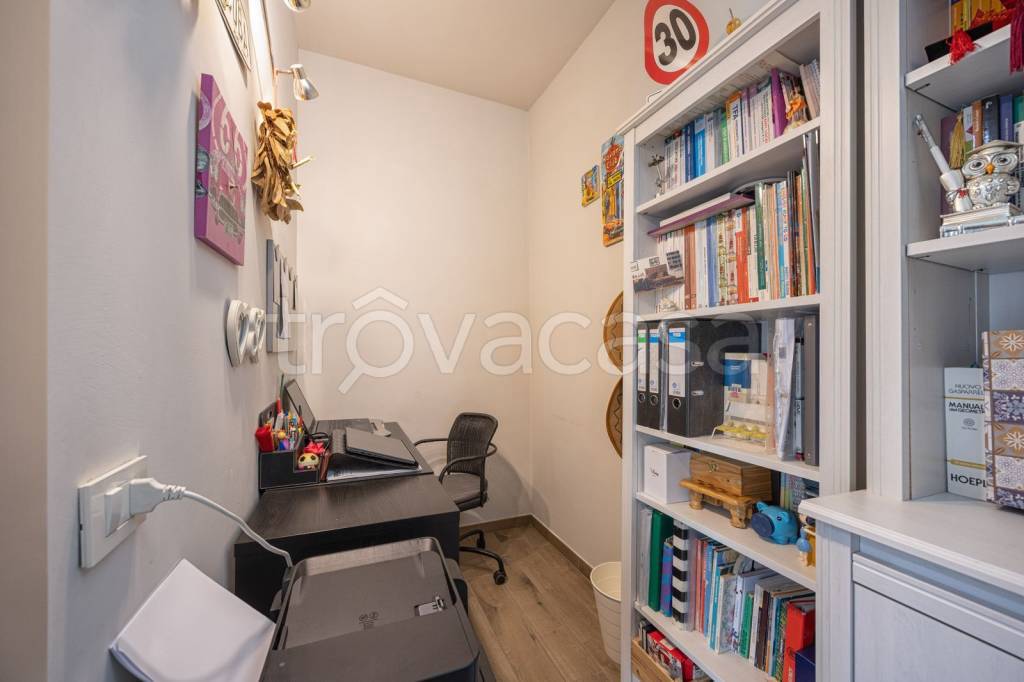 immagine annuncio 11 di 15