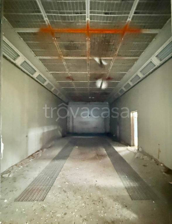 immagine annuncio 9 di 13