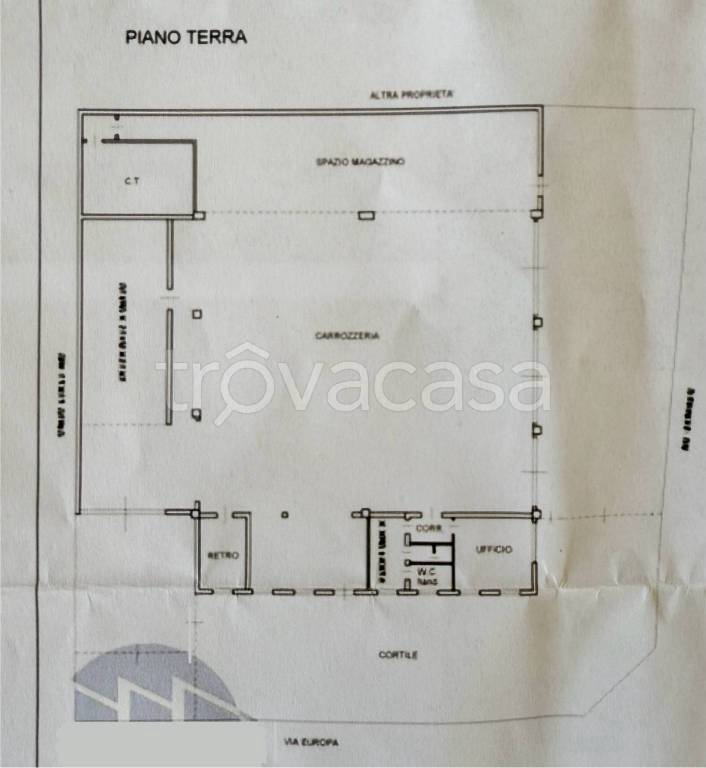 immagine annuncio 12 di 13