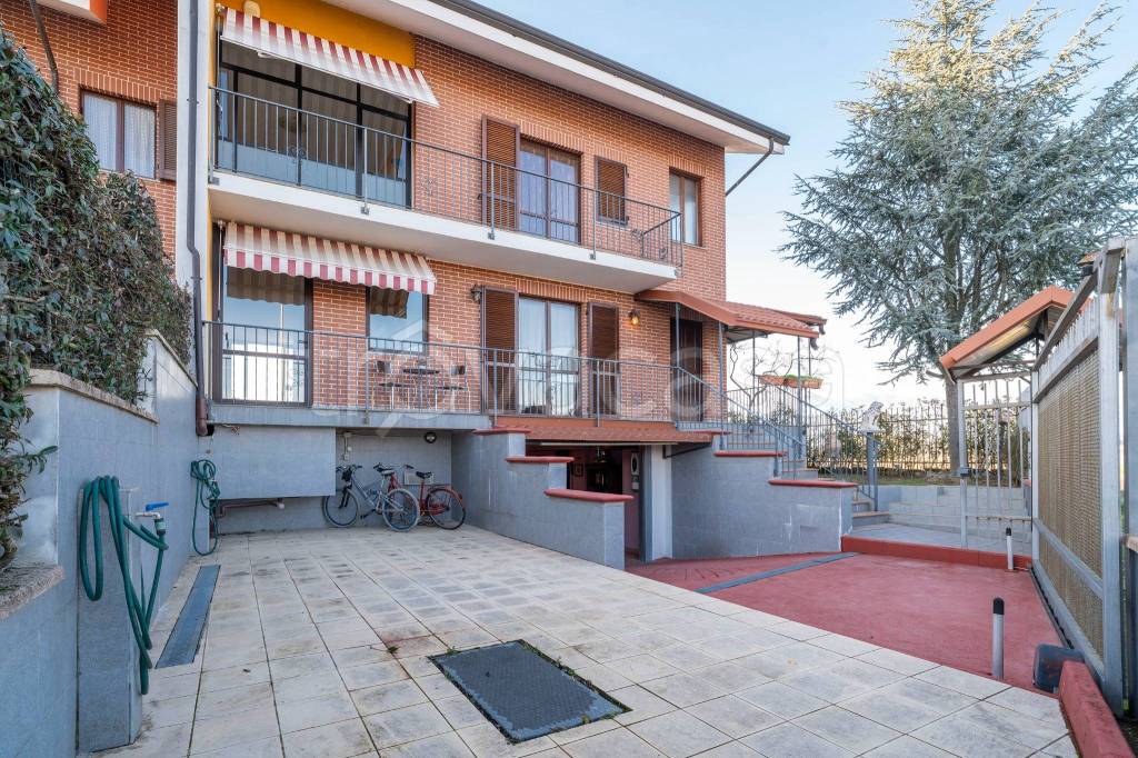 immagine annuncio 1 di 15