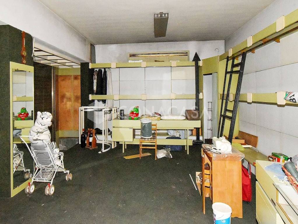 immagine annuncio 10 di 15