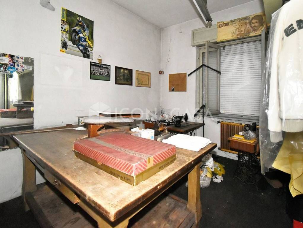 immagine annuncio 8 di 15