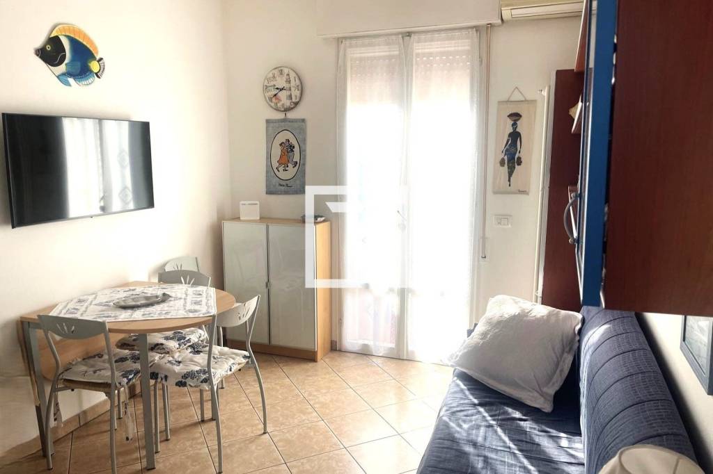 immagine annuncio 1 di 8