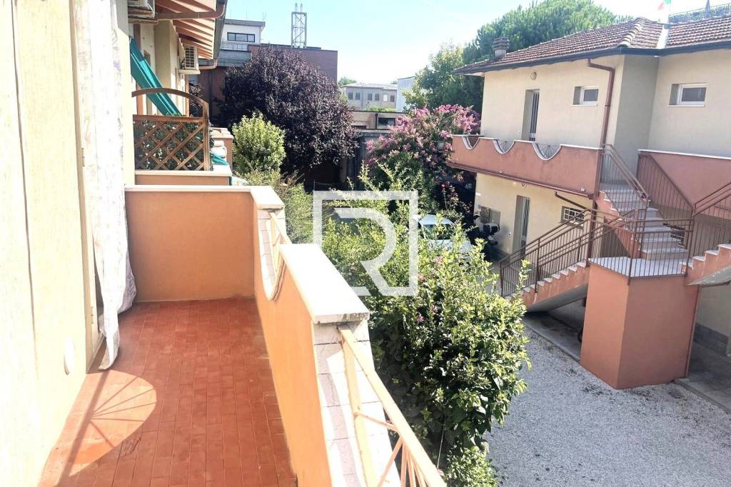 immagine annuncio 7 di 8