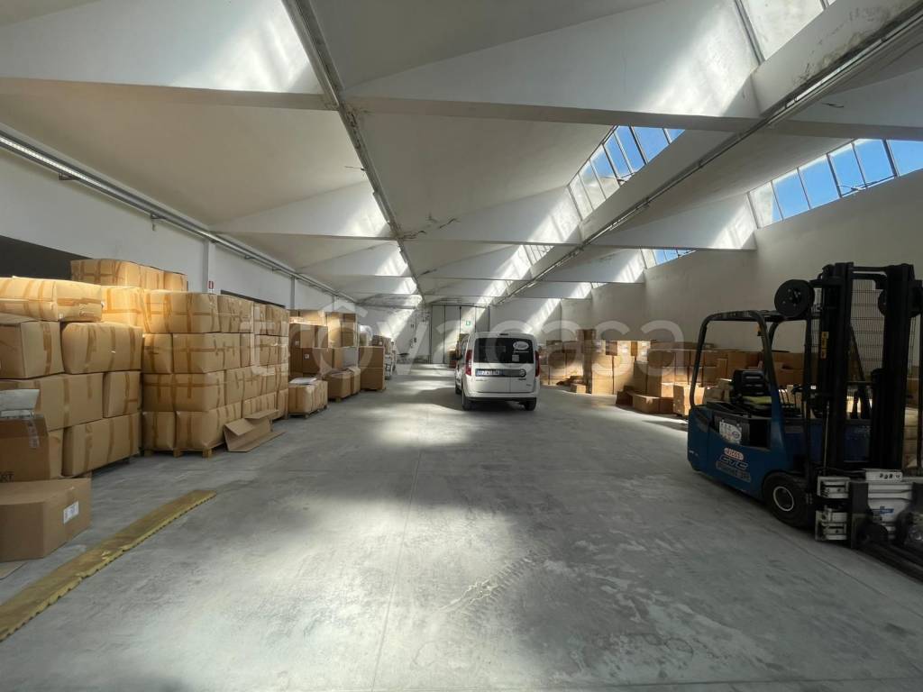 immagine annuncio 1 di 3