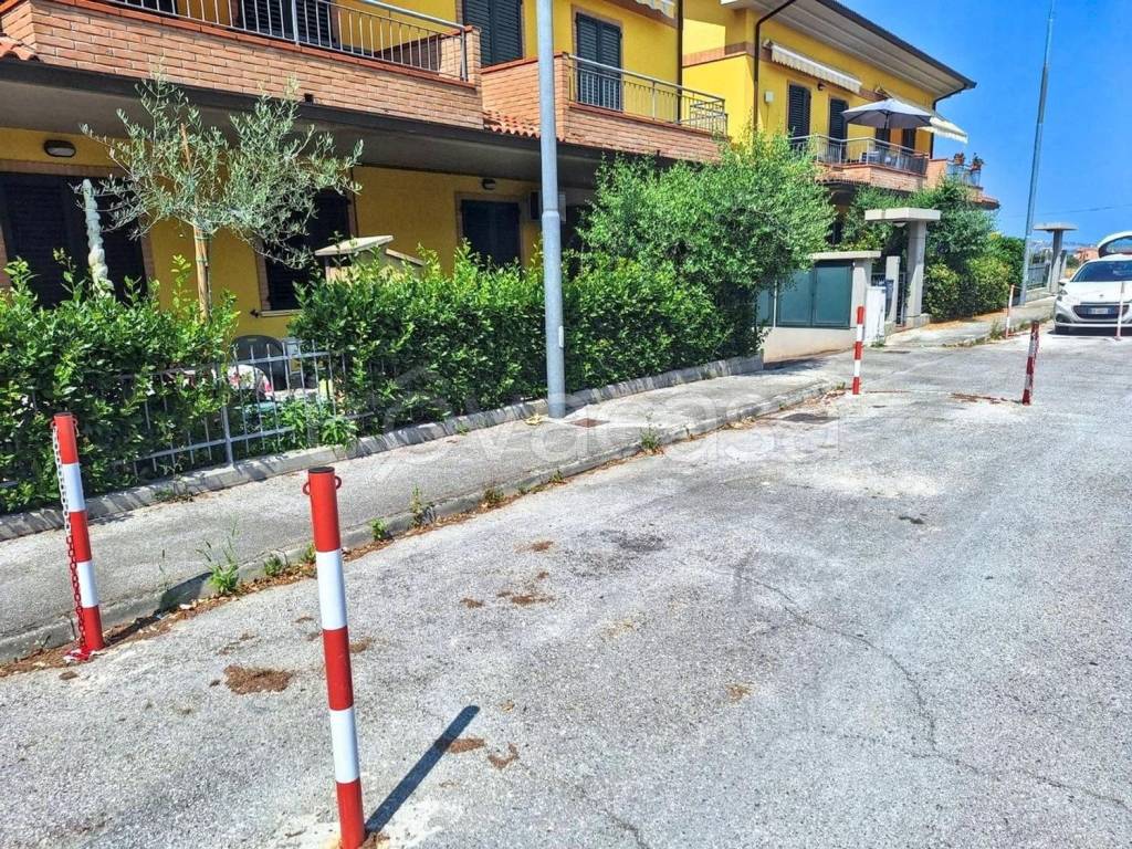 immagine annuncio 4 di 12