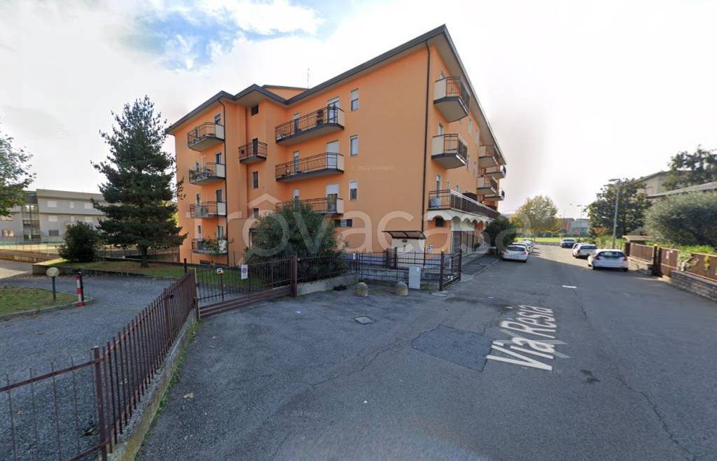 immagine annuncio 3 di 15