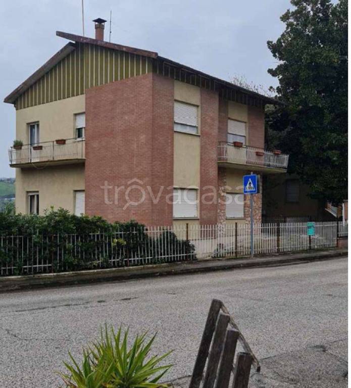 immagine annuncio 9 di 11