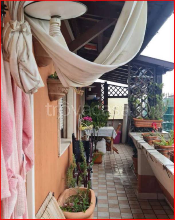immagine annuncio 12 di 13