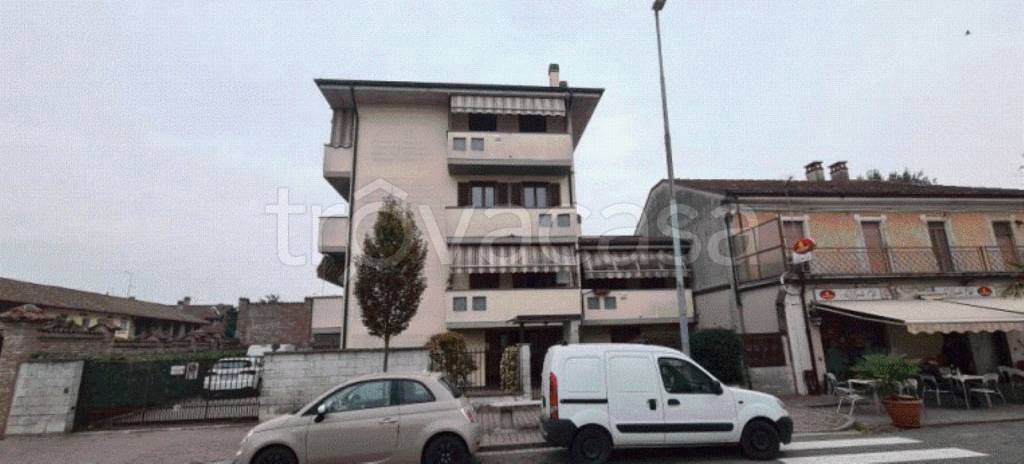 immagine annuncio 1 di 9