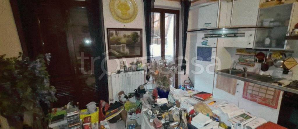 immagine annuncio 7 di 9