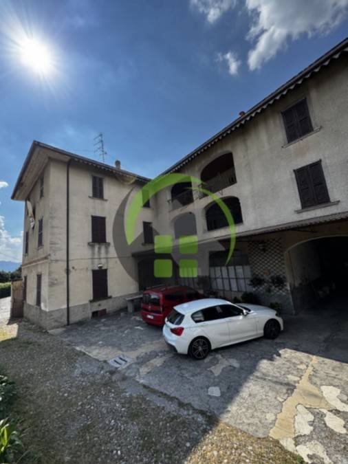 immagine annuncio 3 di 11