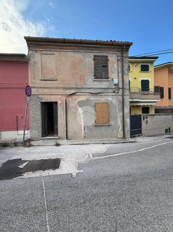 immagine annuncio 2 di 9