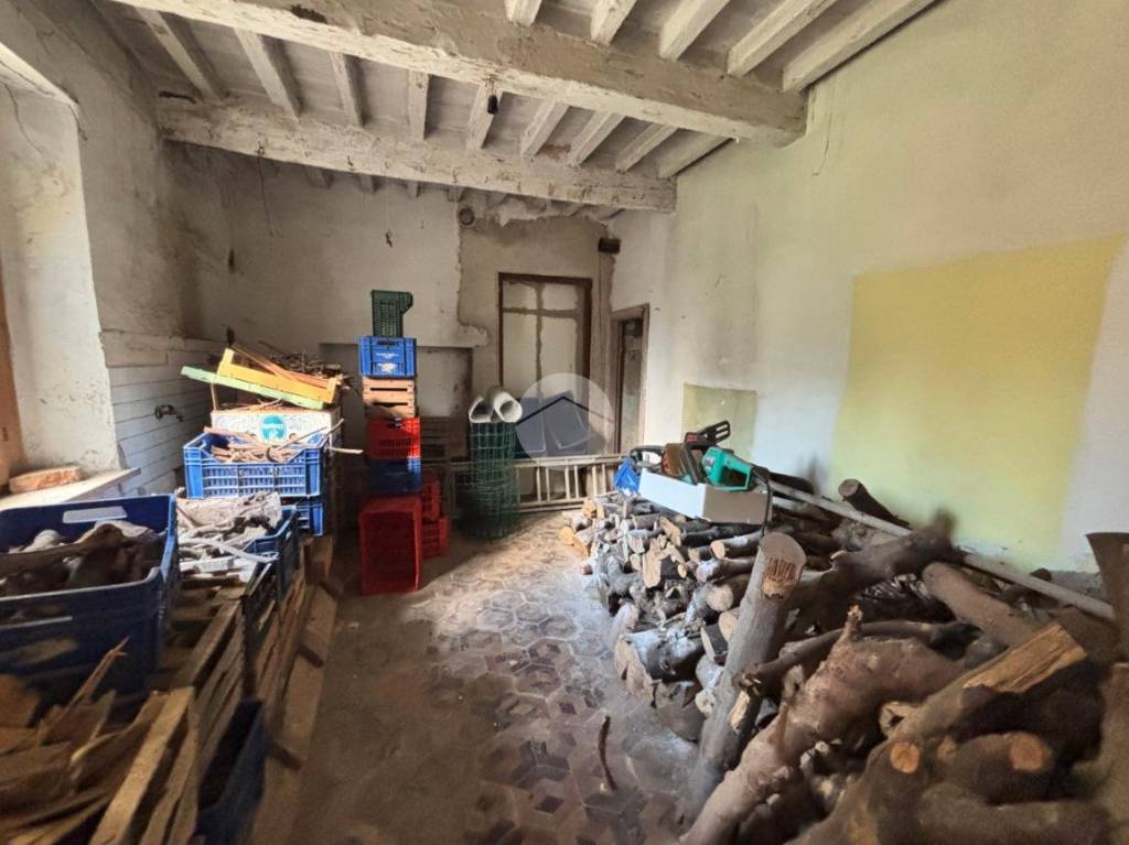 immagine annuncio 1 di 9