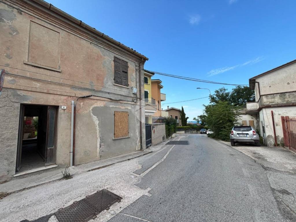 immagine annuncio 8 di 9