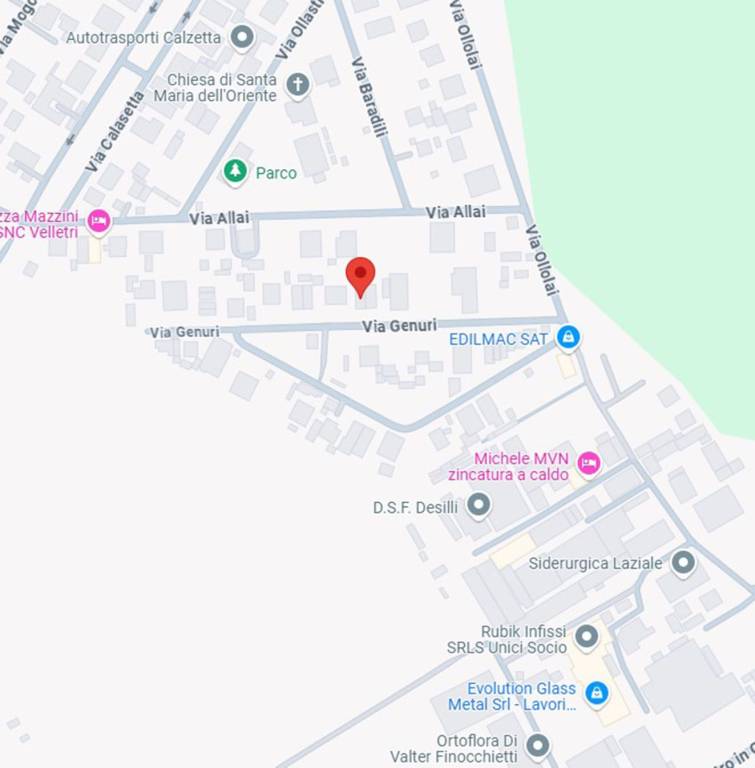 immagine annuncio 1 di 10