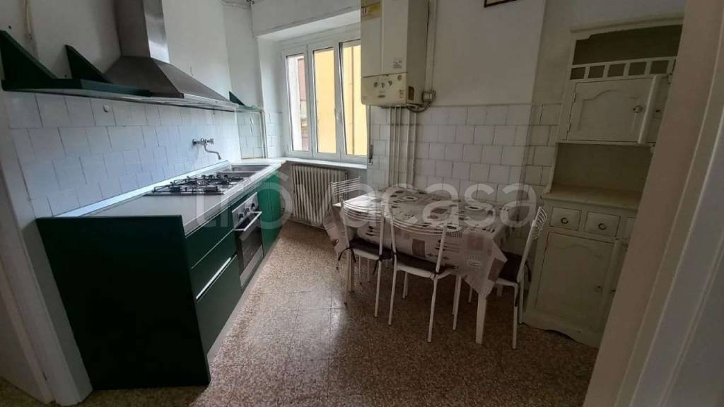 immagine annuncio 2 di 14