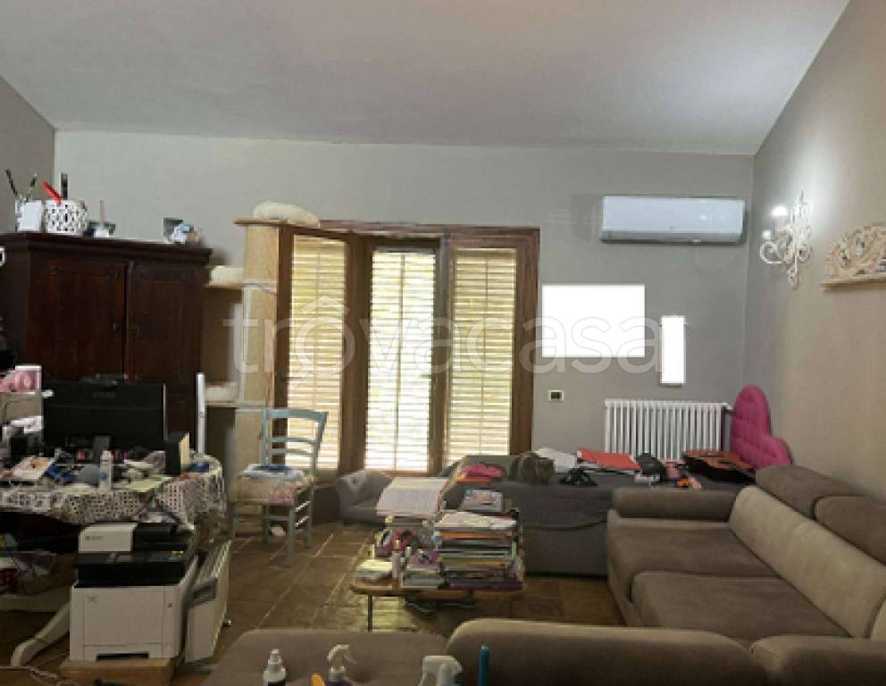 immagine annuncio 2 di 11