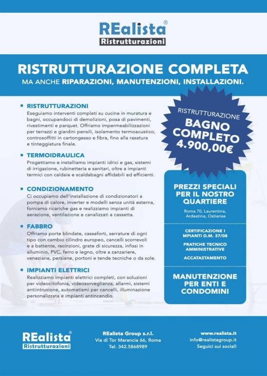 immagine annuncio 11 di 13
