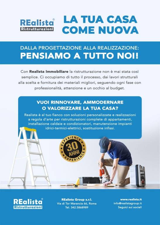 immagine annuncio 12 di 13