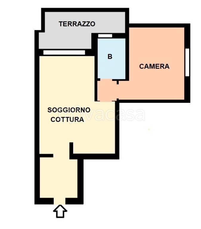 immagine annuncio 10 di 12