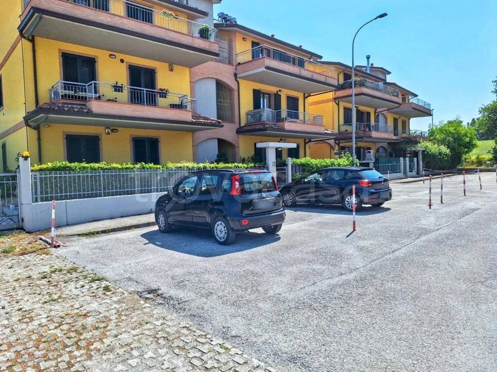 immagine annuncio 2 di 9