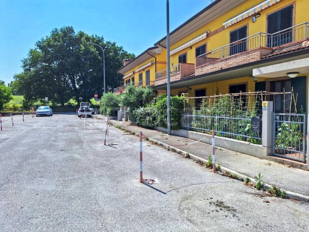 immagine annuncio 3 di 9