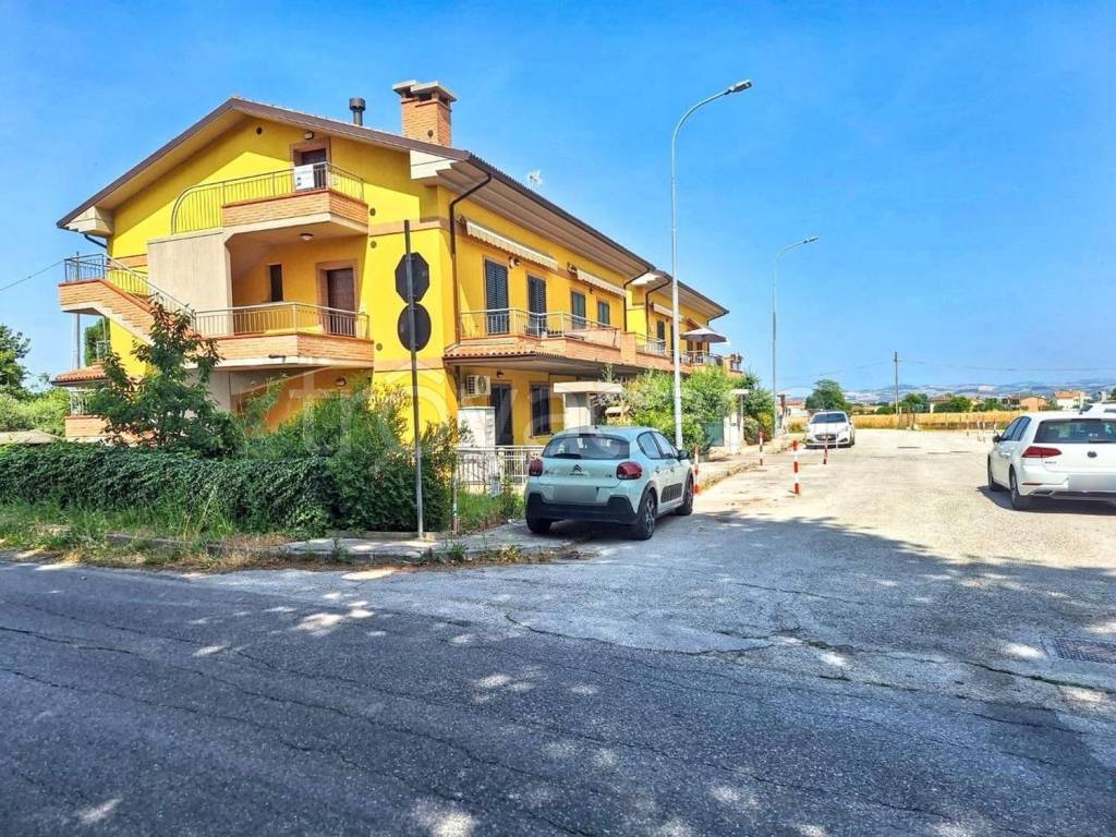 immagine annuncio 4 di 9