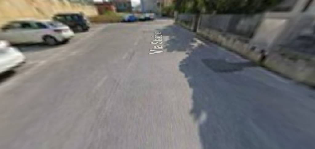 immagine annuncio 2 di 9