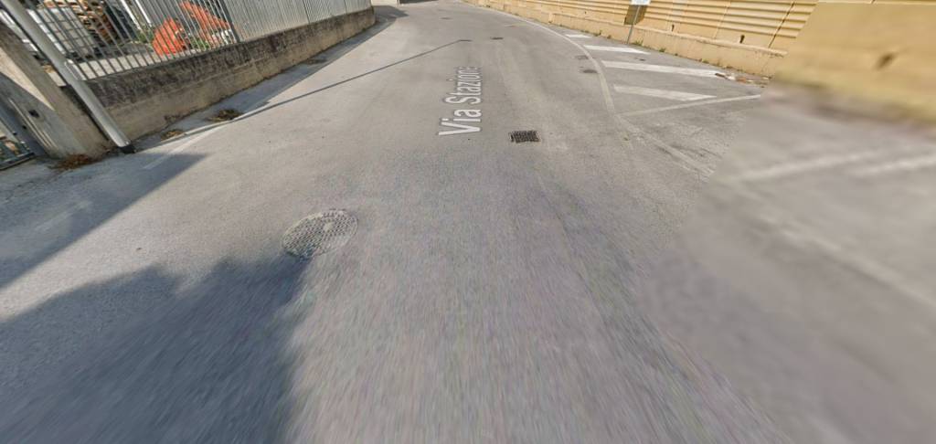 immagine annuncio 6 di 9