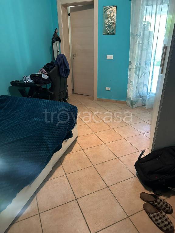 immagine annuncio 9 di 13