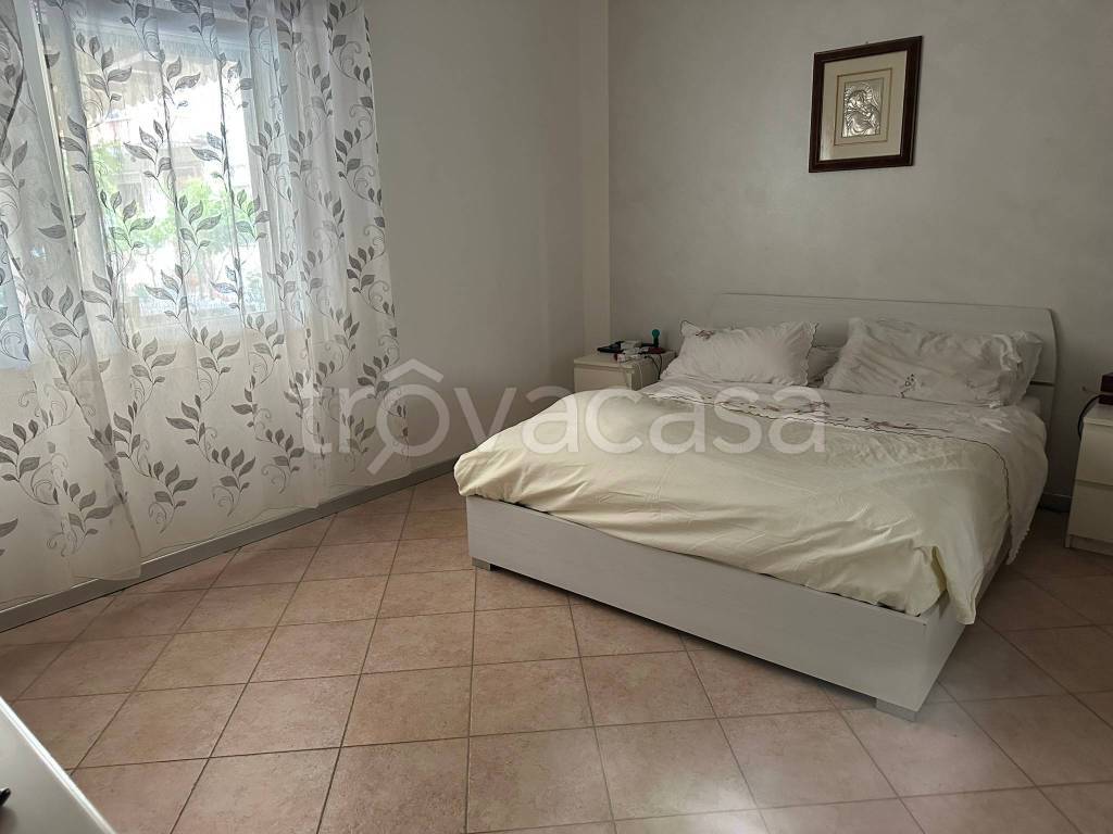 immagine annuncio 6 di 13