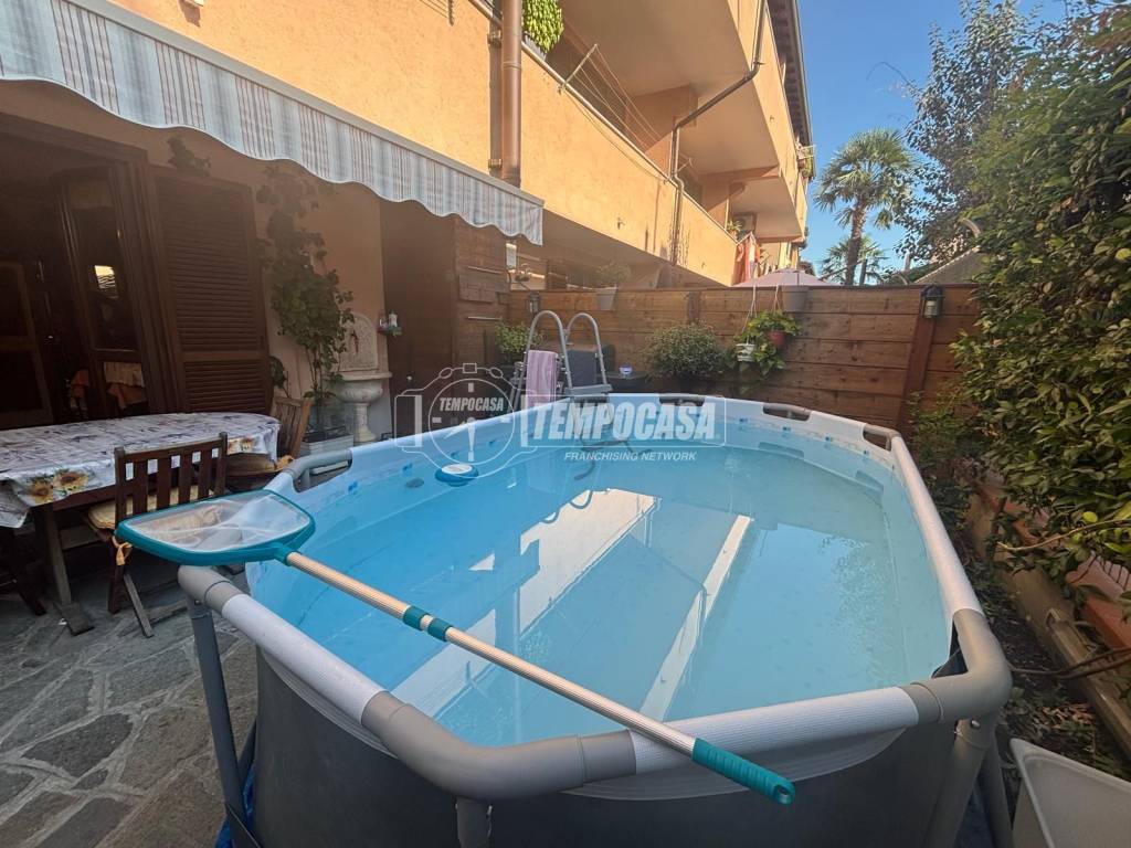 immagine annuncio 6 di 15