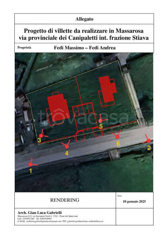 immagine annuncio 6 di 10
