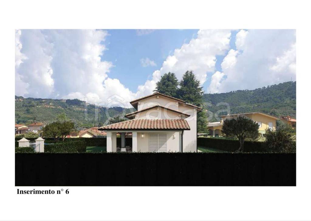 immagine annuncio 4 di 10