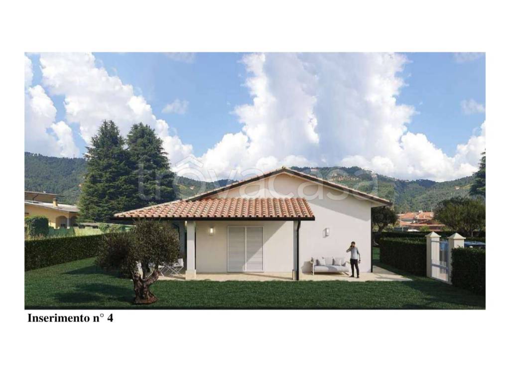 immagine annuncio 5 di 10