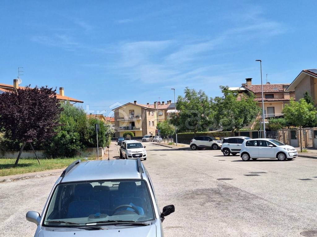 immagine annuncio 6 di 9