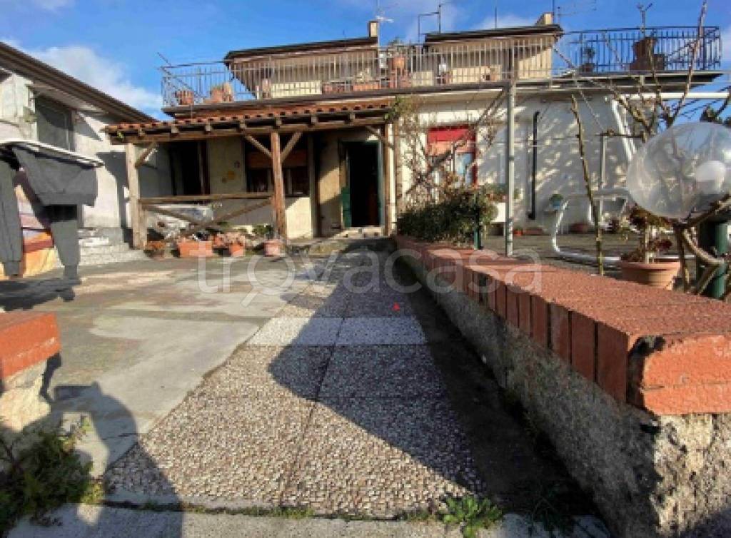 immagine annuncio 8 di 11