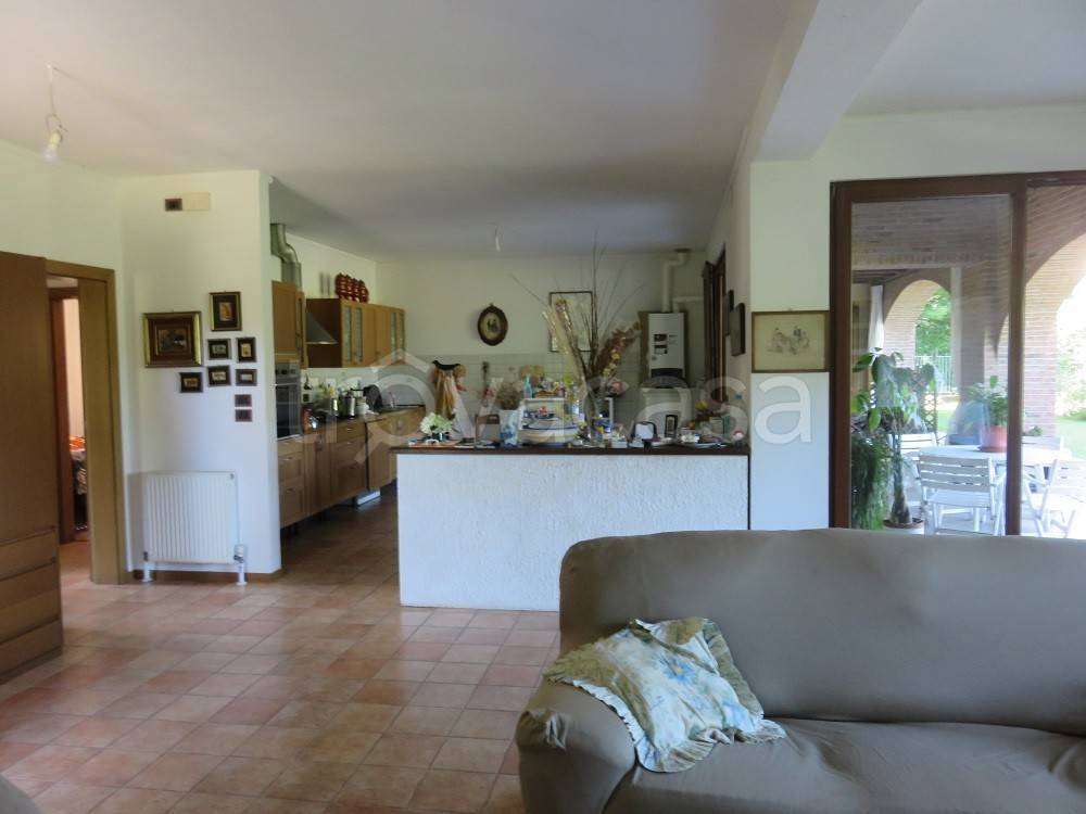 immagine annuncio 3 di 14