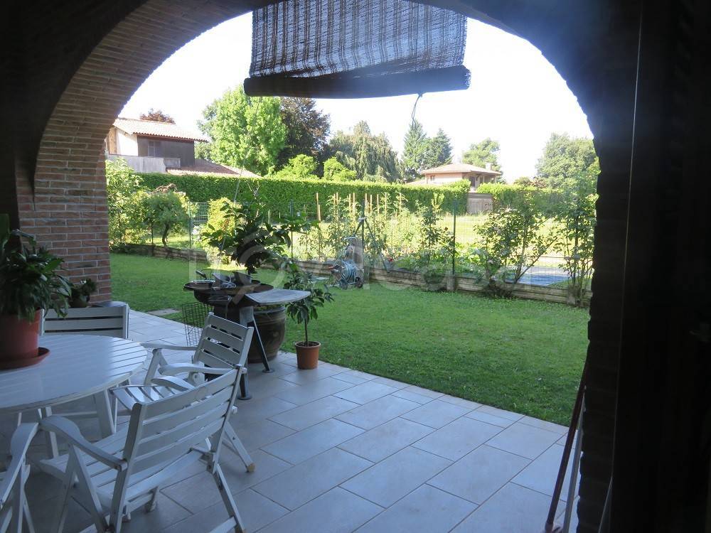 immagine annuncio 12 di 14