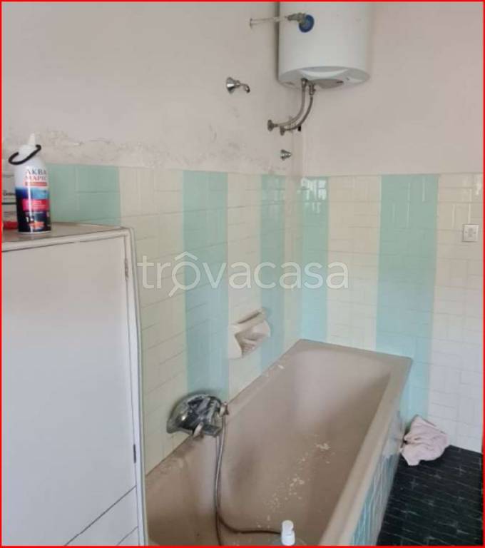 immagine annuncio 10 di 14
