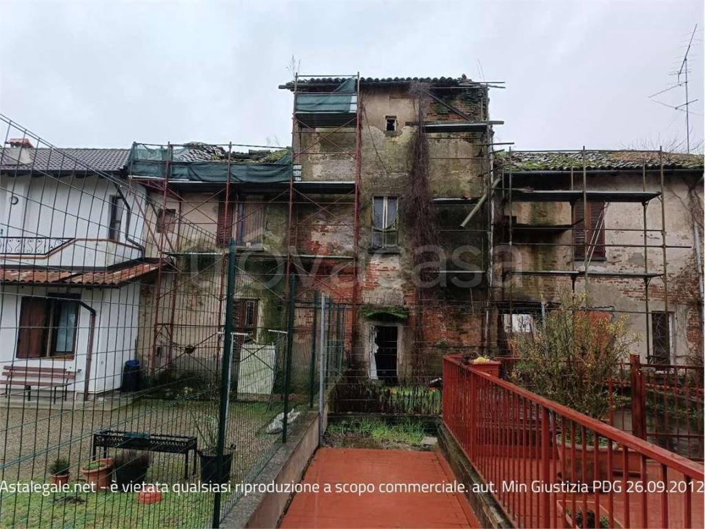 immagine annuncio 12 di 13